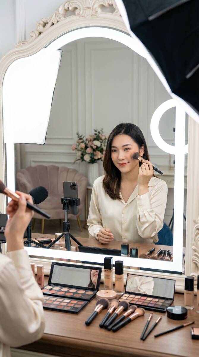 狠狠撸美食视频教程